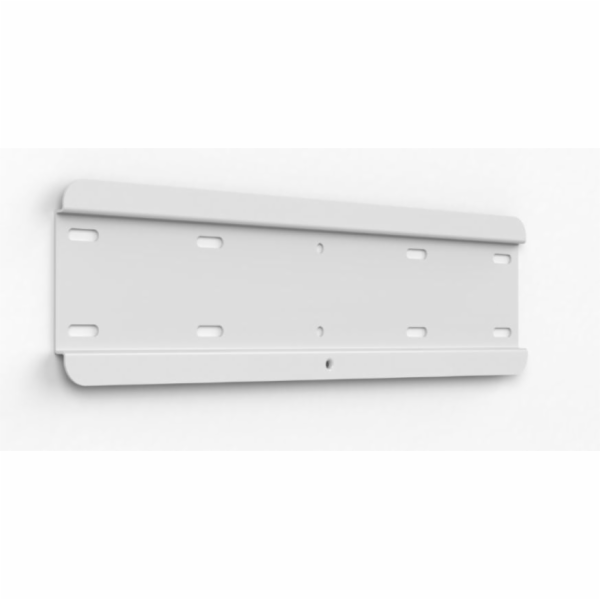 Belkin&nbsp;držák&nbsp;nabíjecí&nbsp;stanice&nbsp;na&nbsp;zedˇ&nbsp;-&nbsp;Belkin&nbsp;nabíjecí&nbsp;s...