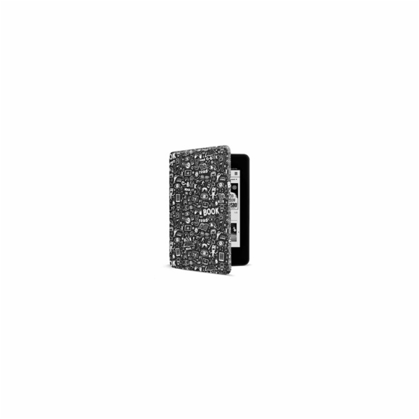 CONNECT IT Doodle pouzdro pro Amazon NEW Kindle Paperwhit...