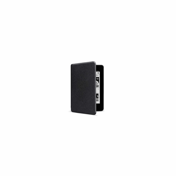 CONNECT IT pouzdro pro Amazon NEW Kindle Paperwhite 4 (20...