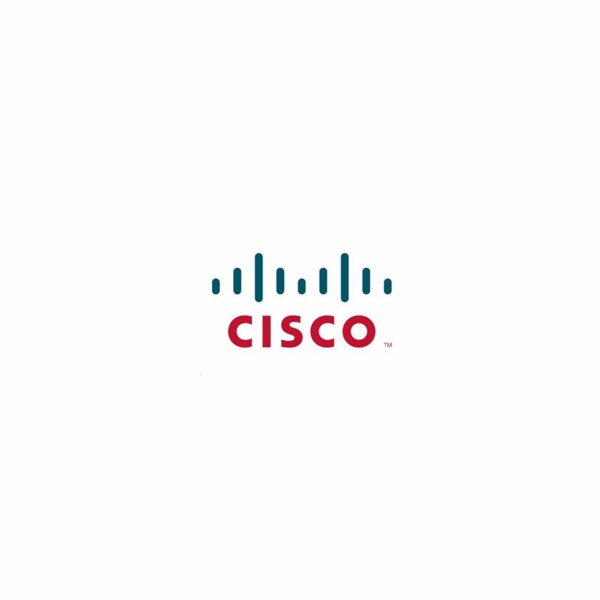 Cisco - Síťový stohovací modul (balení 2) - pro Catalyst ...