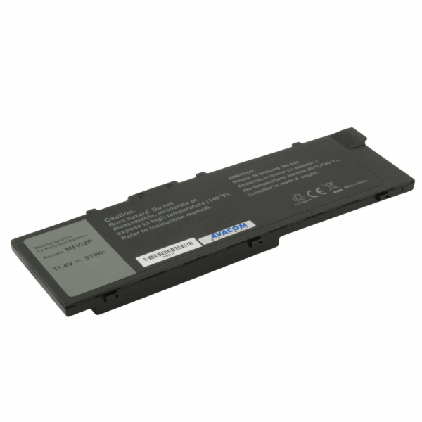 AVACOM NODE-P1570-80P 7982mAh