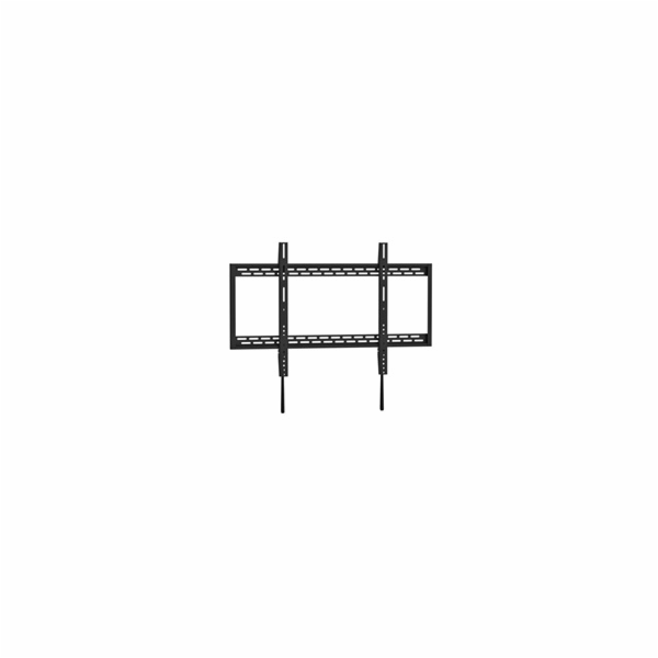 Reflecta PLANO Flat 100-9060 23091