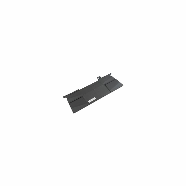 Avacom Apple MacBook Air 11" A1465 Li-Po