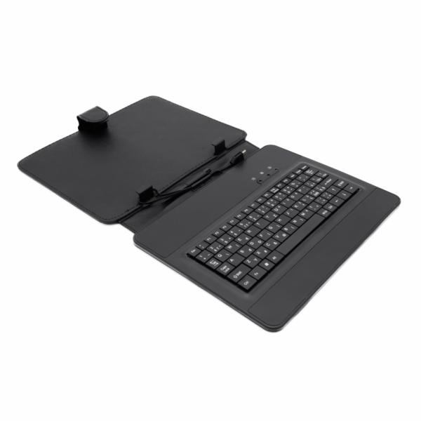 AIREN AiTab Leather Case 3 9,7   black 97B AIREN AiTab Le...