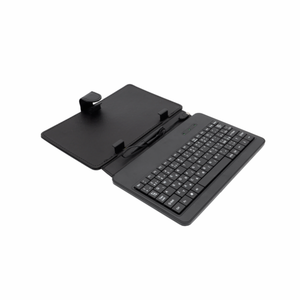 AIREN AiTab Leather Case 1 7   black 7B AIREN AiTab Leath...
