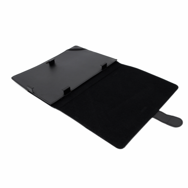 AIREN AiTab Leather Case 8 10   black 10B AIREN AiTab Lea...