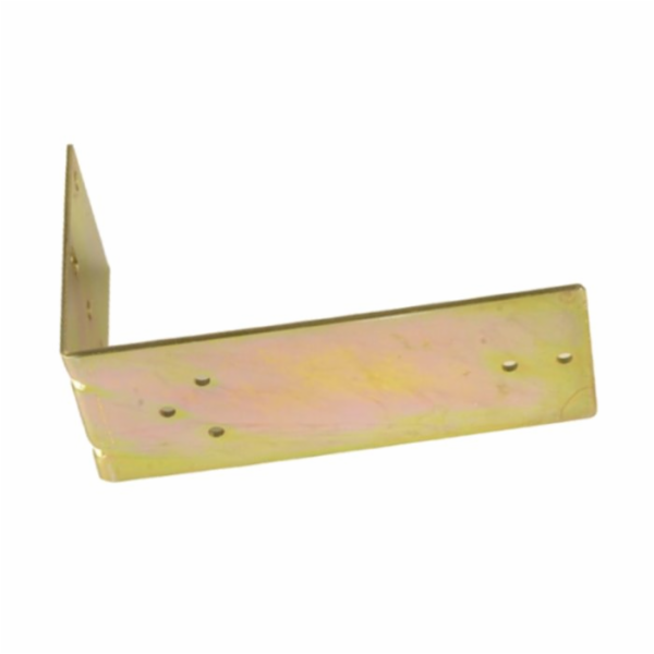 MEANWELL - DRL-01 - Montážní úhelník ke zdrojům Mean Well