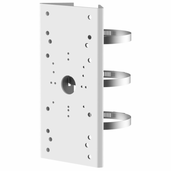 HiLook HIA-B301 HiLook HIA-B301/ Vertical pole mount