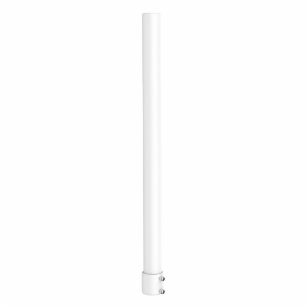 UNV Prodlužovací stropní uchycení kamer. 32mmx520mm (1.26...