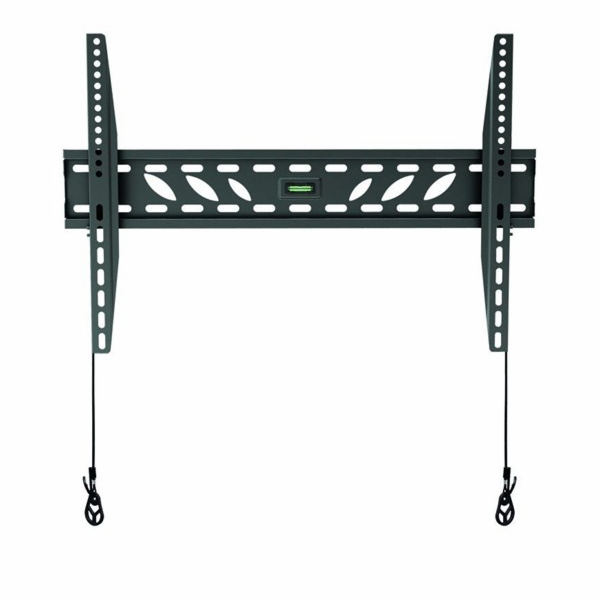 Solight velký fixní držák pro ploché TV, 94cm - 190cm (37...