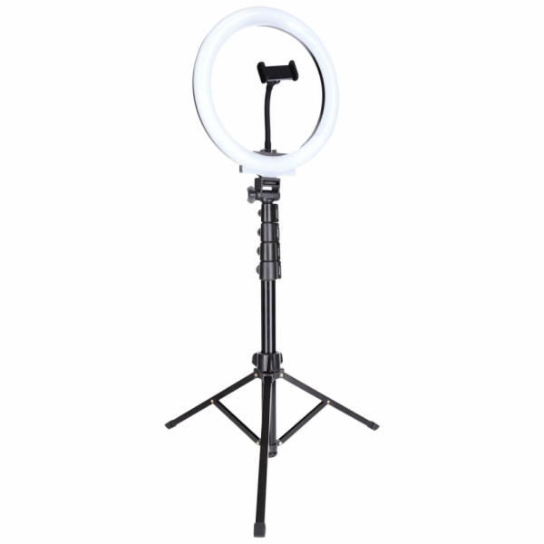Rollei LUMIS Comfort Ring Light Bi-Color