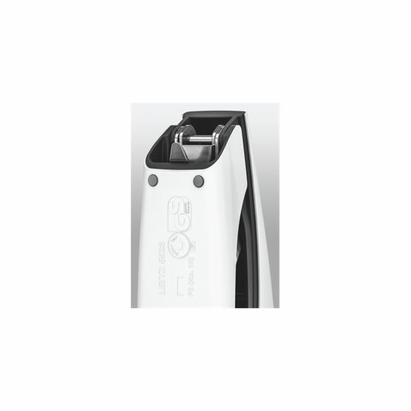 LEITZ Mini sešívačka  NeXXt 5528, zelená