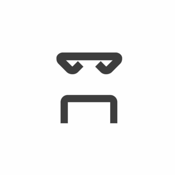 LEITZ Mini sešívačka  NeXXt 5528, zelená