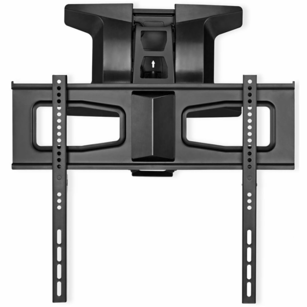 NEDIS nástěnný TV držák/ 37 - 75"/ nosnost 35 kg/ motoriz...