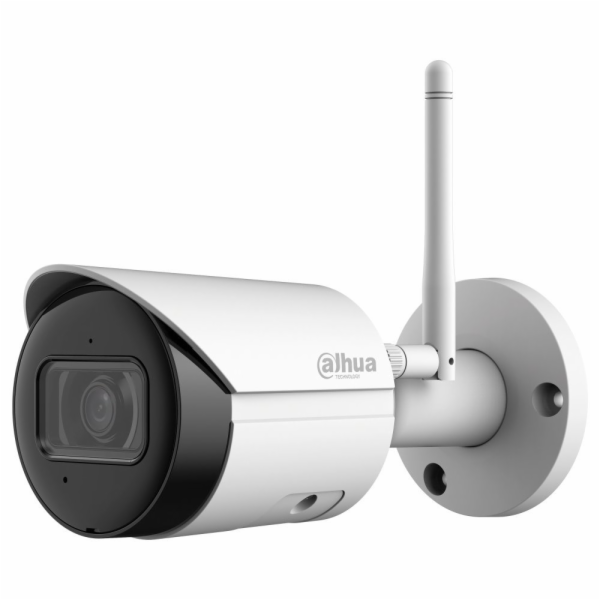 DAHUA IP kamera IPC-HFW1430DS-SAW/ Bullet/ Wi-Fi/ 4Mpix/ ...