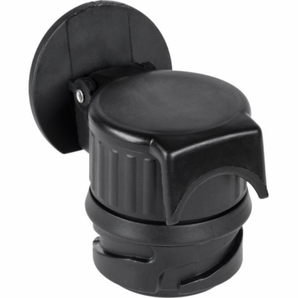 Redukce pro autopřívěs 13/7 pin ZLA0861