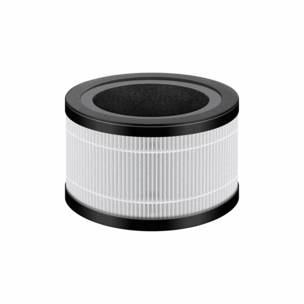 Filtr TSA0115F pro TEESA Pure Life P500