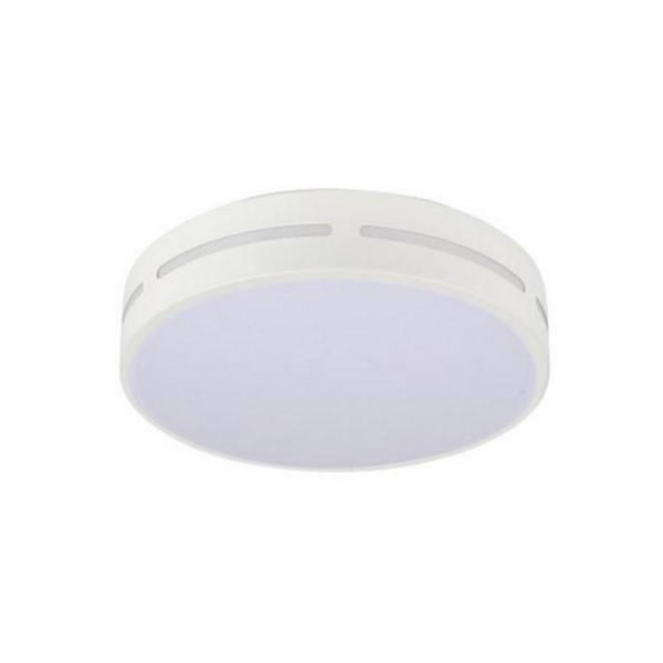 IMMAX NEO LITE PERFECTO SMART stropní svítidlo kruh 30cm,...