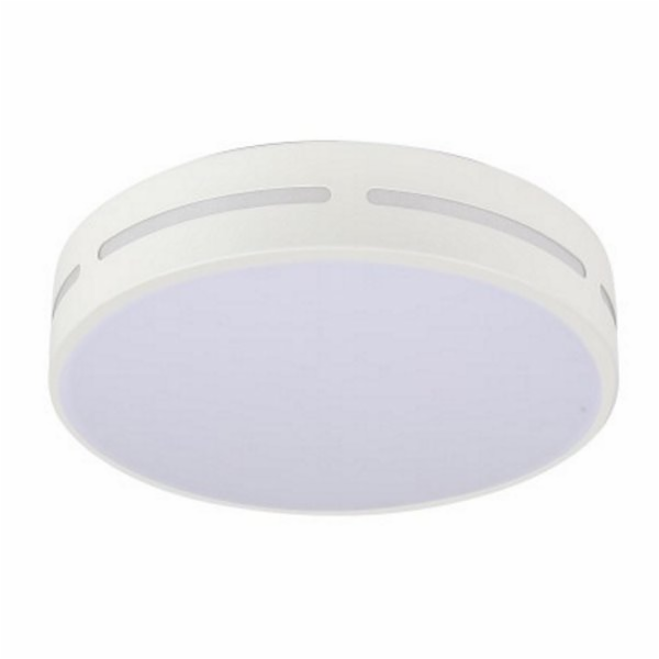 IMMAX NEO LITE PERFECTO SMART stropní svítidlo kruh 30cm,...