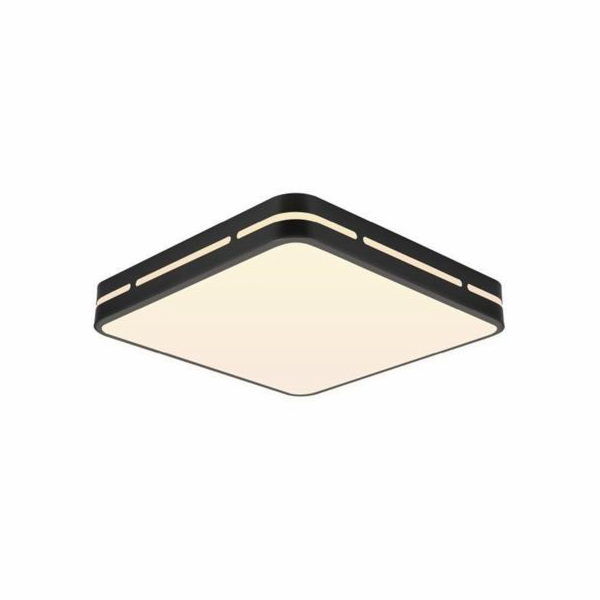 IMMAX NEO LITE PERFECTO SMART stropní svítidlo čtverec 42...