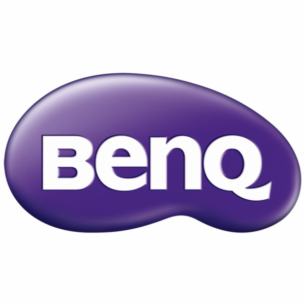 BenQ držák pro LU9915