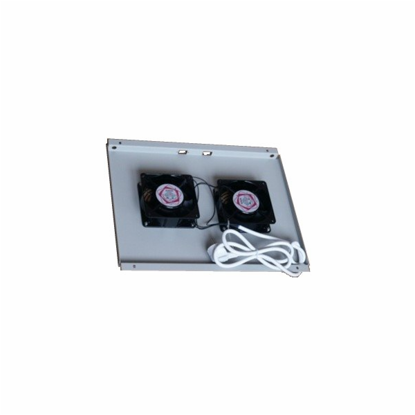 Ventilační jednotka XtendLan SFAN602-BTERMO Ventilační je...
