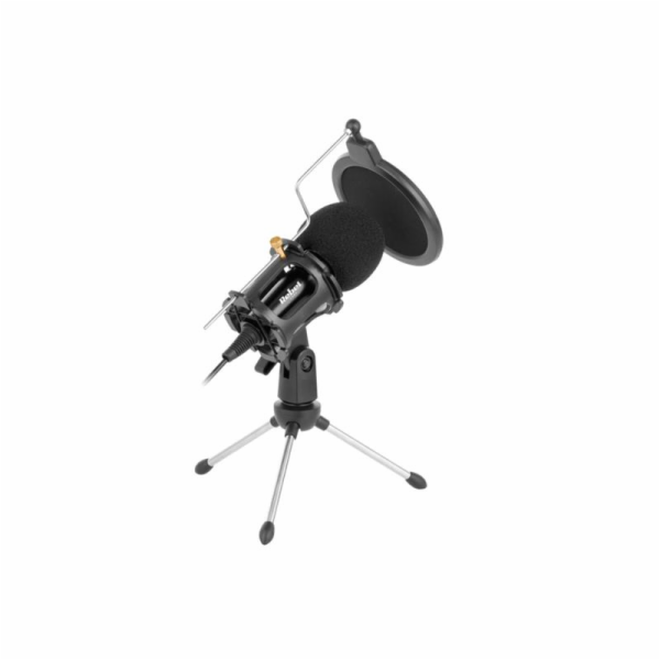 Mikrofon Rebel KOM1052