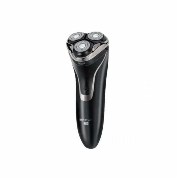 Teesa TSA0569 HYPERCARE T500
