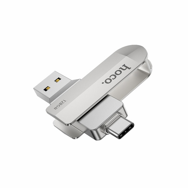Flash disk HOCO UD10 USB 3.0 128GB