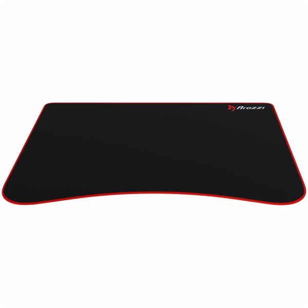 AROZZI ARENA Fratello DeskPad/ herní podložka pro celý st...