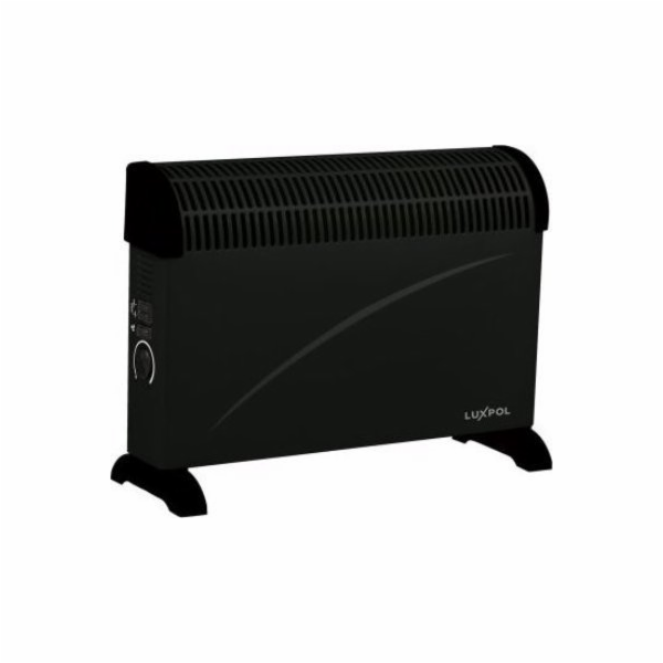 Luxpol LCH12FC