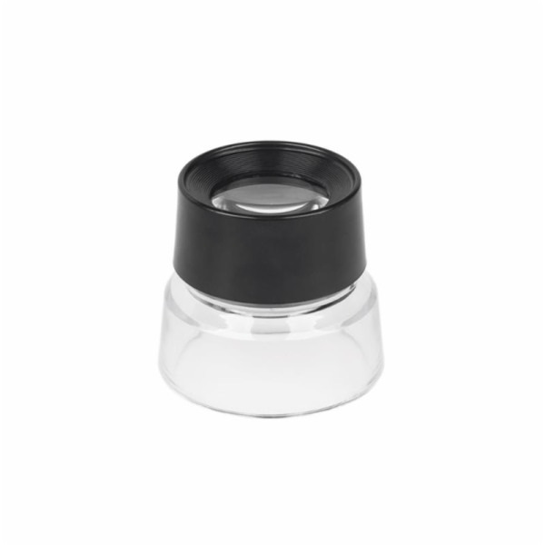 Lupa stolní NAR0841