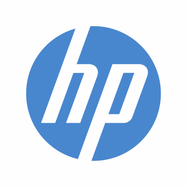 HP sada pro doplnění toneru 153A/Black/2500 stran