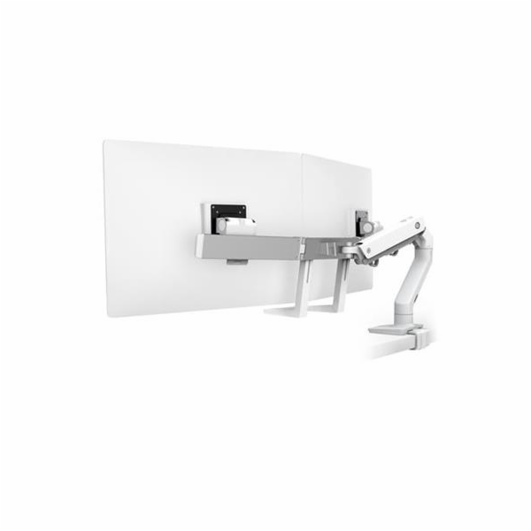 Ergotron HX - Montážní sada (rukojeť, kloubové rameno, 2 ...