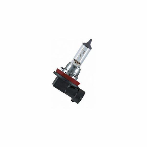 Osram autosvětlo Original 35W PGJ19-1 12V H8 800lm 3200K