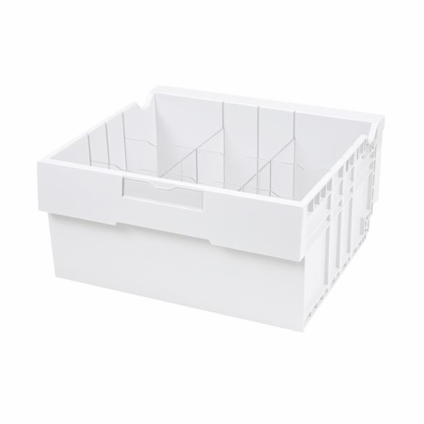 ERGOTRON STYLEVIEW Replacement Drawer Kit, Single Tall (l...