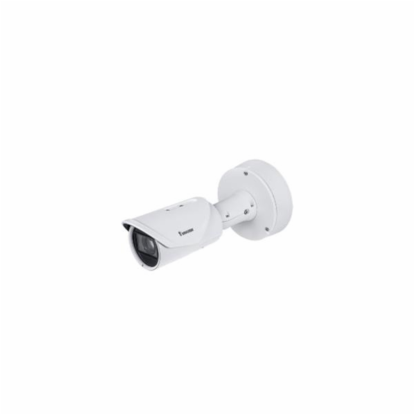 VIVOTEK IP kamera IB9367-EHT-V2