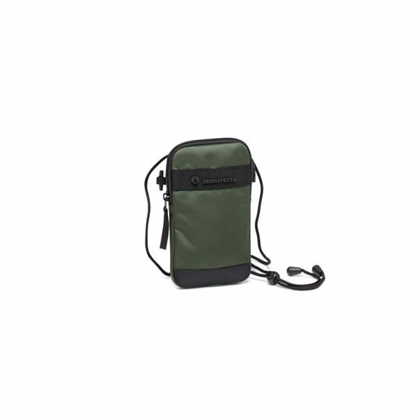 Pouzdro Manfrotto Street Crossbody Pouch 