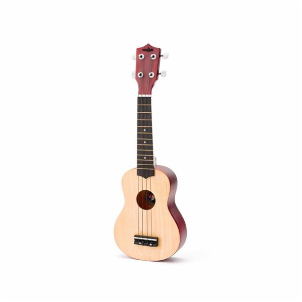 Hračka Woody Ukulele 