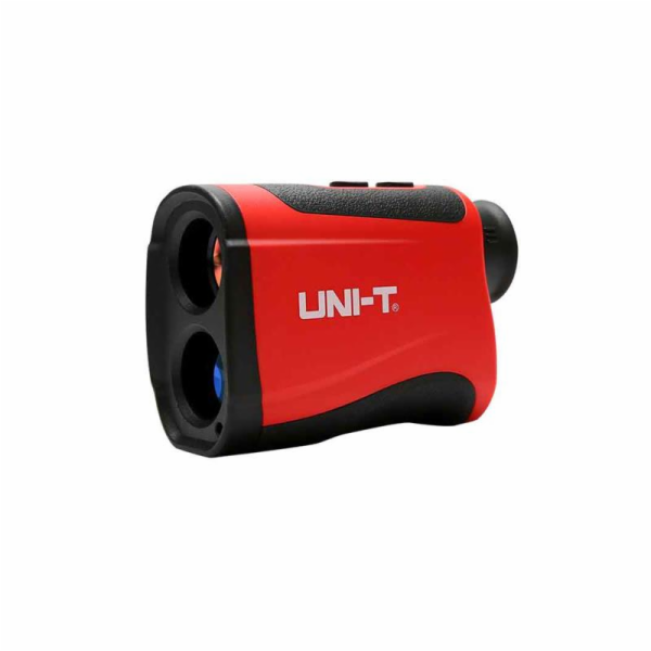 Laserový dálkoměr Uni-T LM600