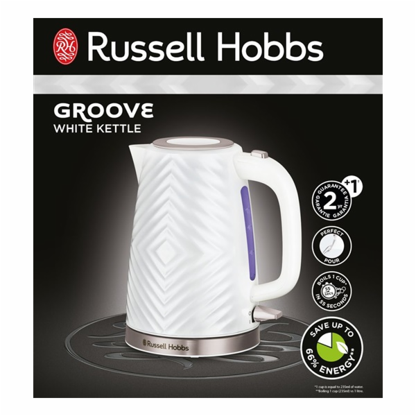 Russel Hobbs 26381-70