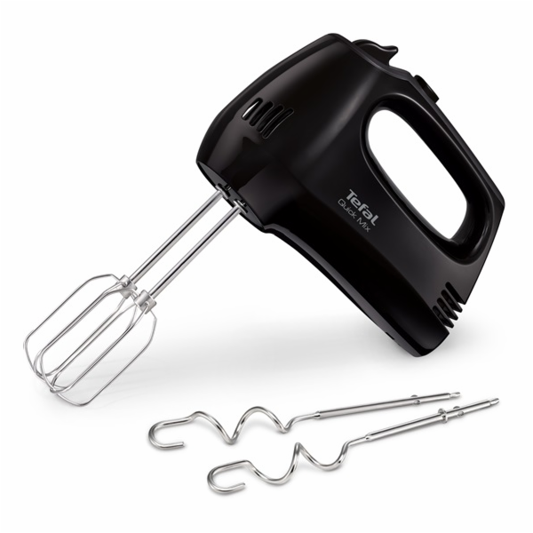 Tefal HT 3108 Quick Mix