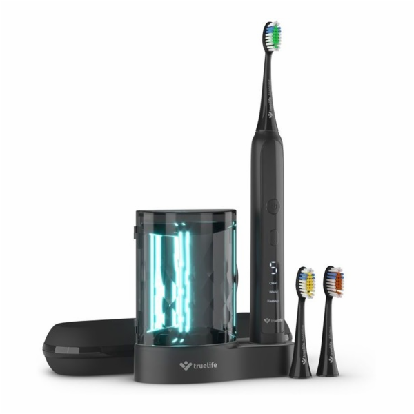TrueLife SonicBrush K150 UV