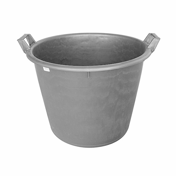 Koš hospodářský 65 l ICS