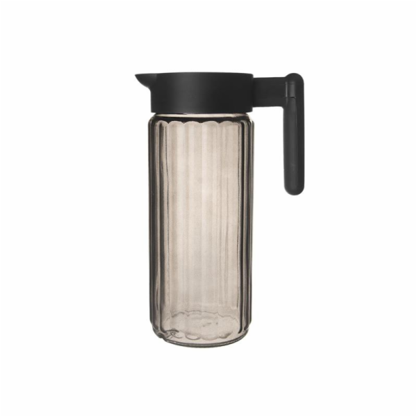 Džbán EMBO 1,5 l