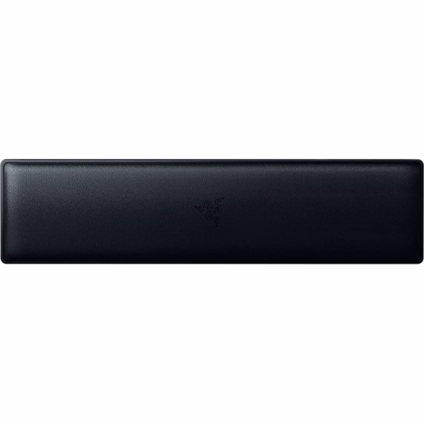 Ergonomic Wrist Rest for Keyboards