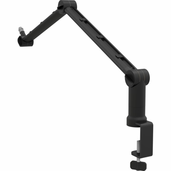 IB-MAG103B-T, Halterung