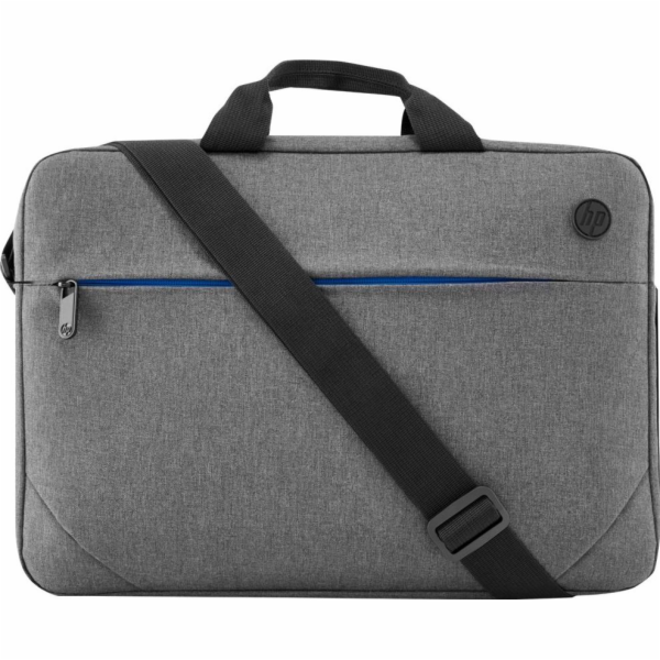 HP Brašna na 17,3” notebook Prelude
