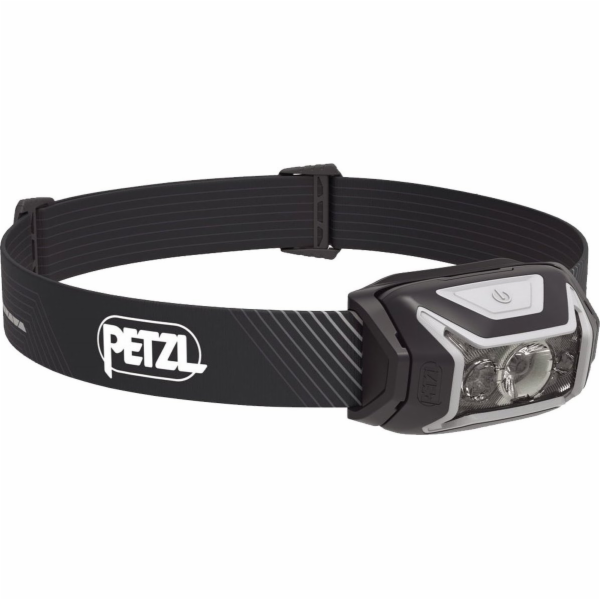 Petzl ACTIK CORE, LED světlo
