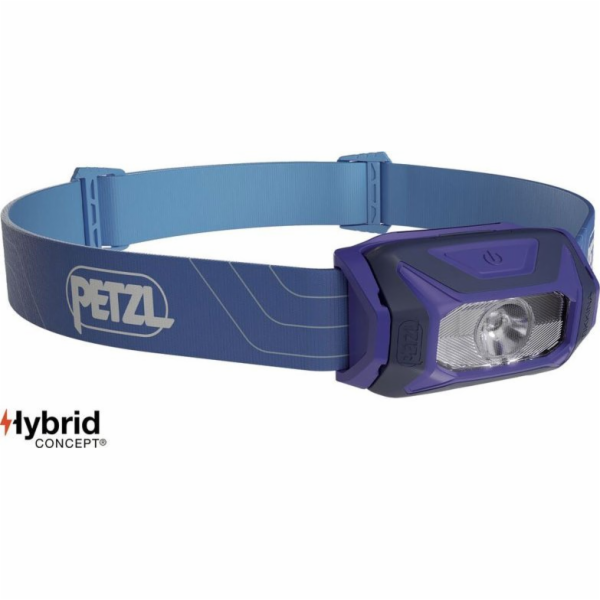 Petzl TIKKINA, LED světlo
